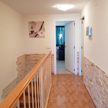 Fiesta 53 * Finestrat