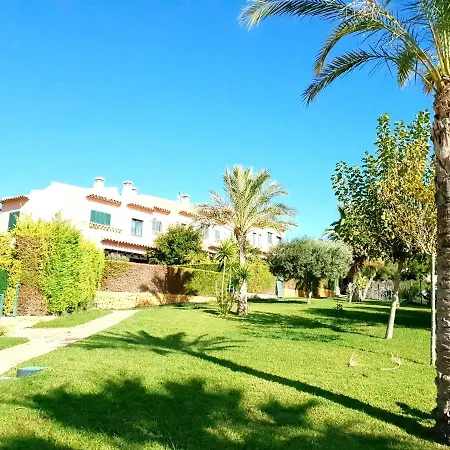 Casa vacanze Fiesta 53